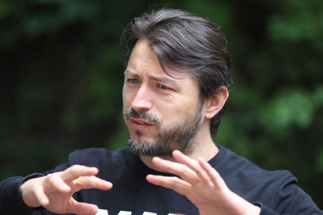 Притула потрапив у скандал через 'підтримку' антисемітизму у своїй програмі: його публічно засудили