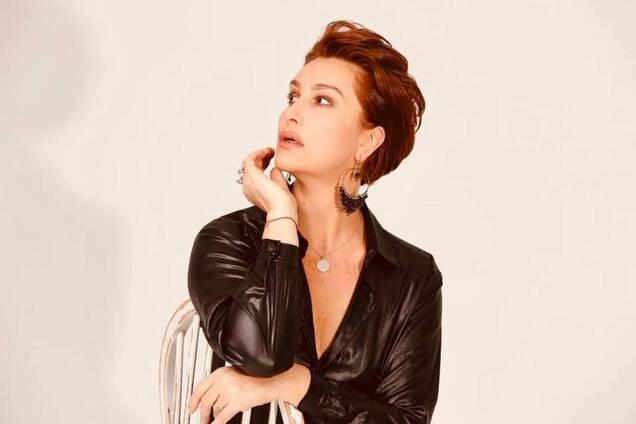 Снежана Егорова высказалась о карантине