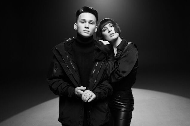 MARUV разнесли за 'испорченный народный шедевр' из-за клипа к сериалу 'Перевал Дятлова'