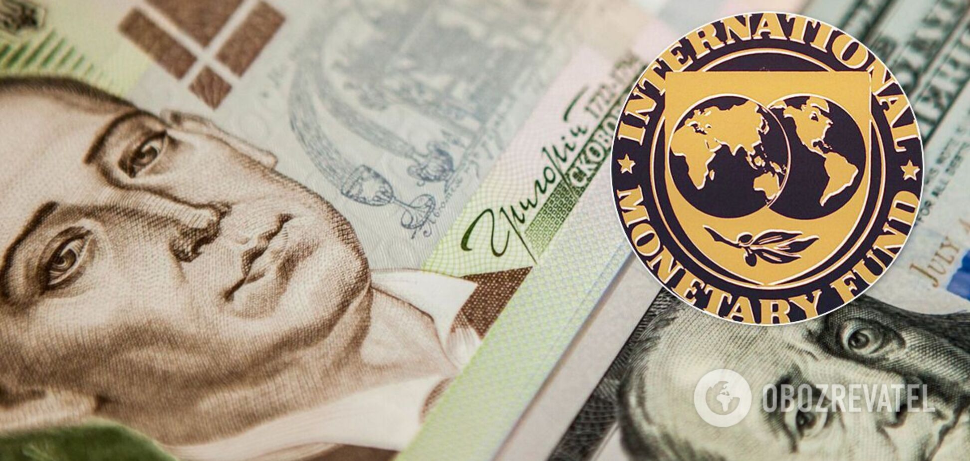 Экс-министр финансов предупредил о возможной проблеме 2021 года