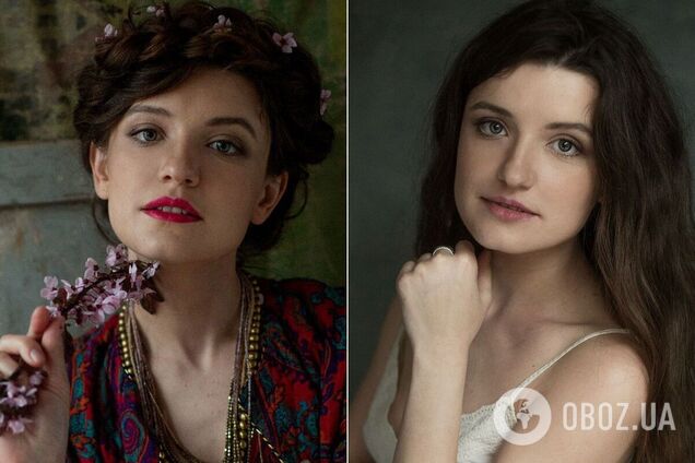 Ірина Цілик