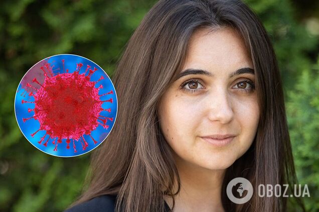 В СМИ появился фейк о коронавирусе у Мендель