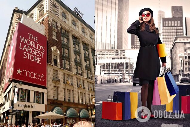 Черная пятница - 2020: интернет-магазины, где ожидаются большие скидки