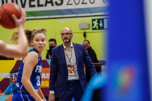 Срджан Радулович