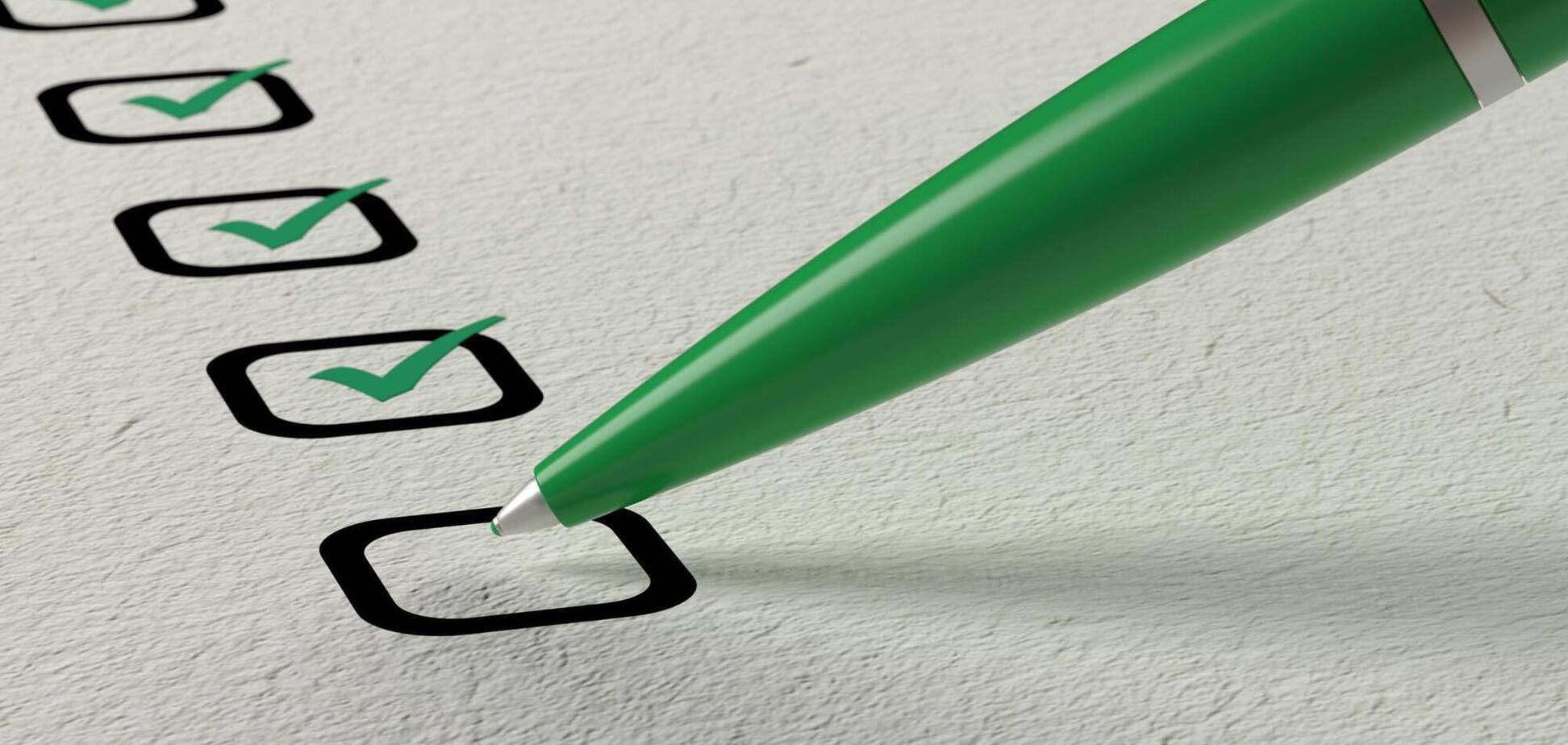 Опрос SOCIS показал электоральные предпочтения украинцев