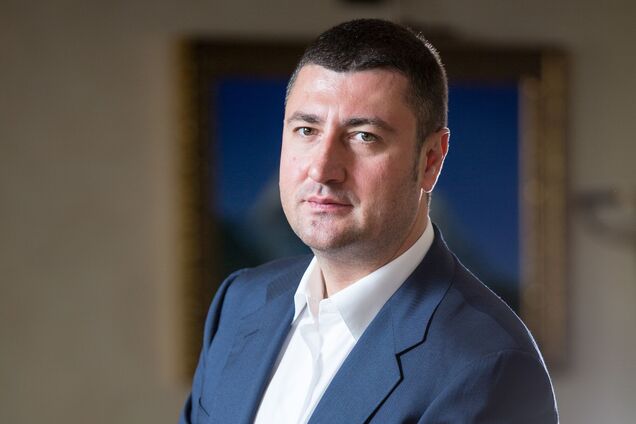 Олег Бахматюк розповів, як зміниться світова економіка в найближчі 5 років