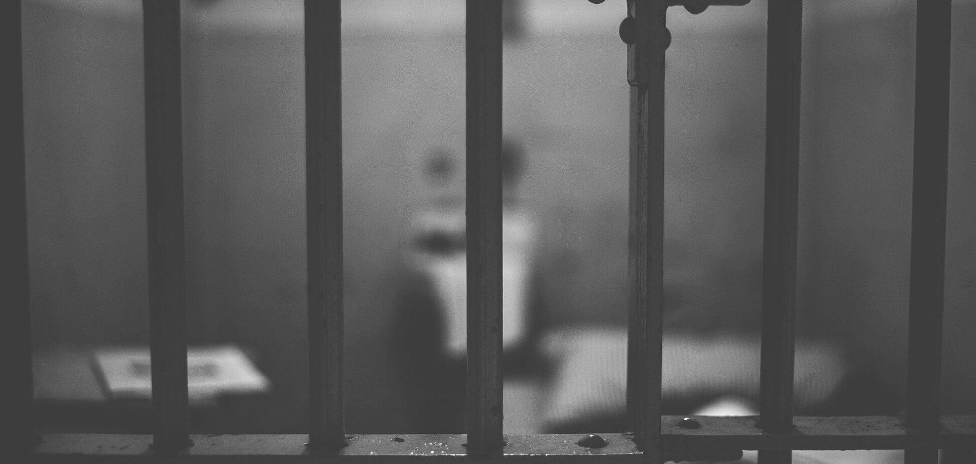 Підозрюваний уже був судимий за вбивство