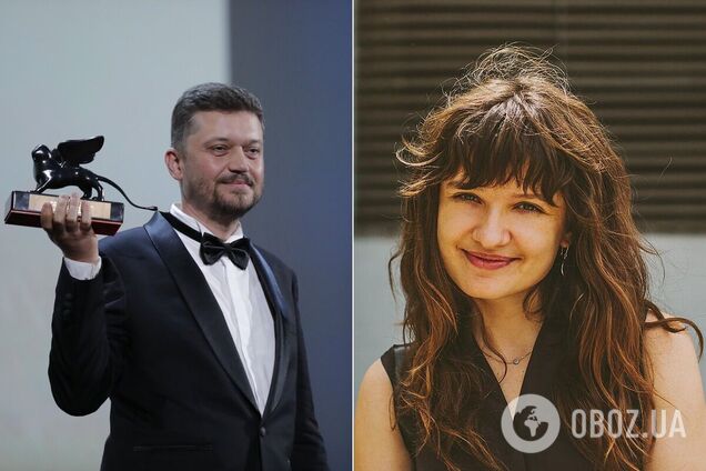 Із сайту Офісу президента прибрали указ про нагородження Васяновича та Цілик: вони відмовилися від визнання