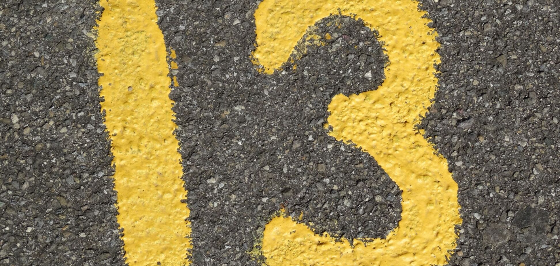 П'ятниця 13-го вважається нещасливим днем