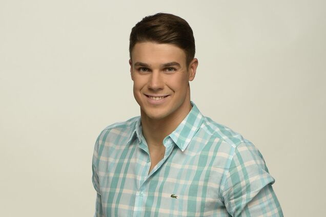 'Холостяк' Черкасов заболел коронавирусом вместе с женой и детьми