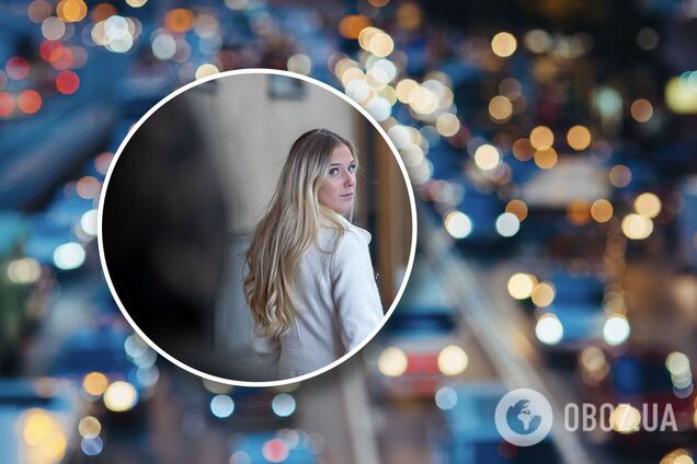 грабежи Киев