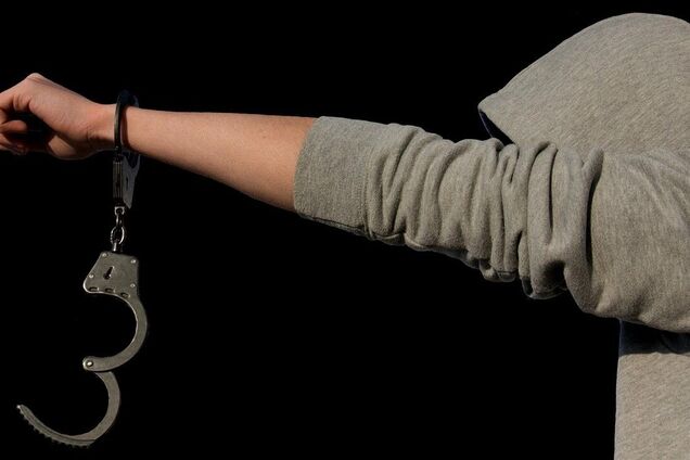 Братья известны в криминальной среде