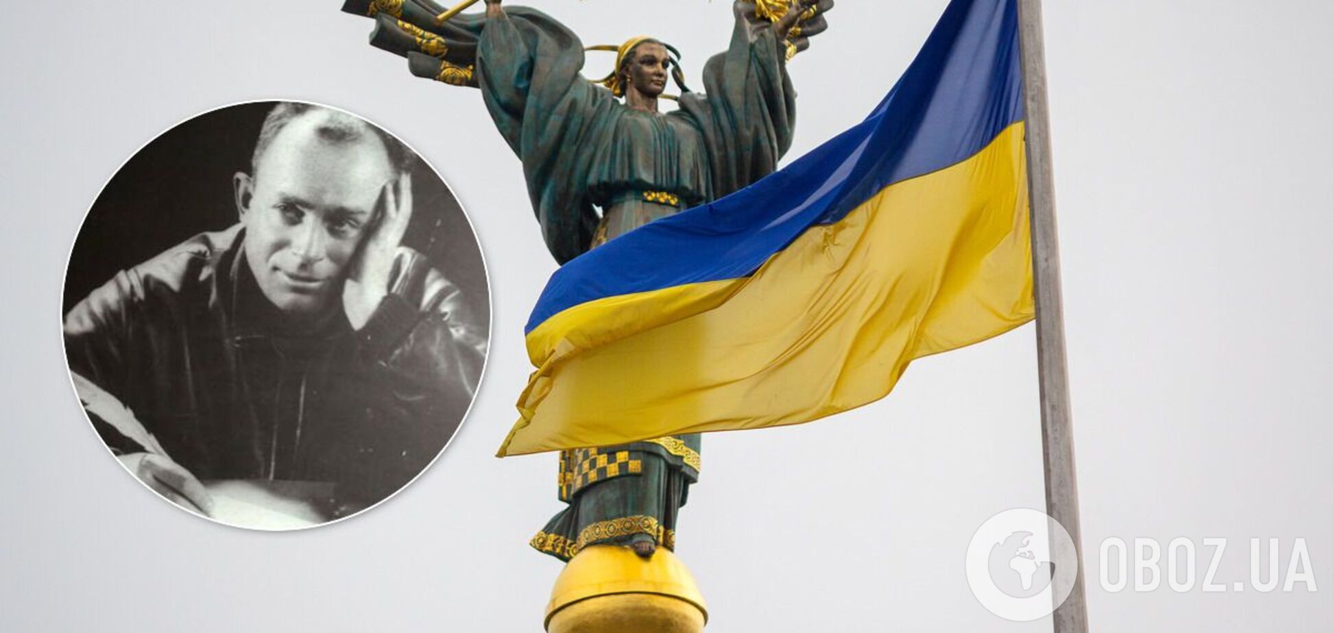 Почему бедные – потому что равнодушные и безответственные