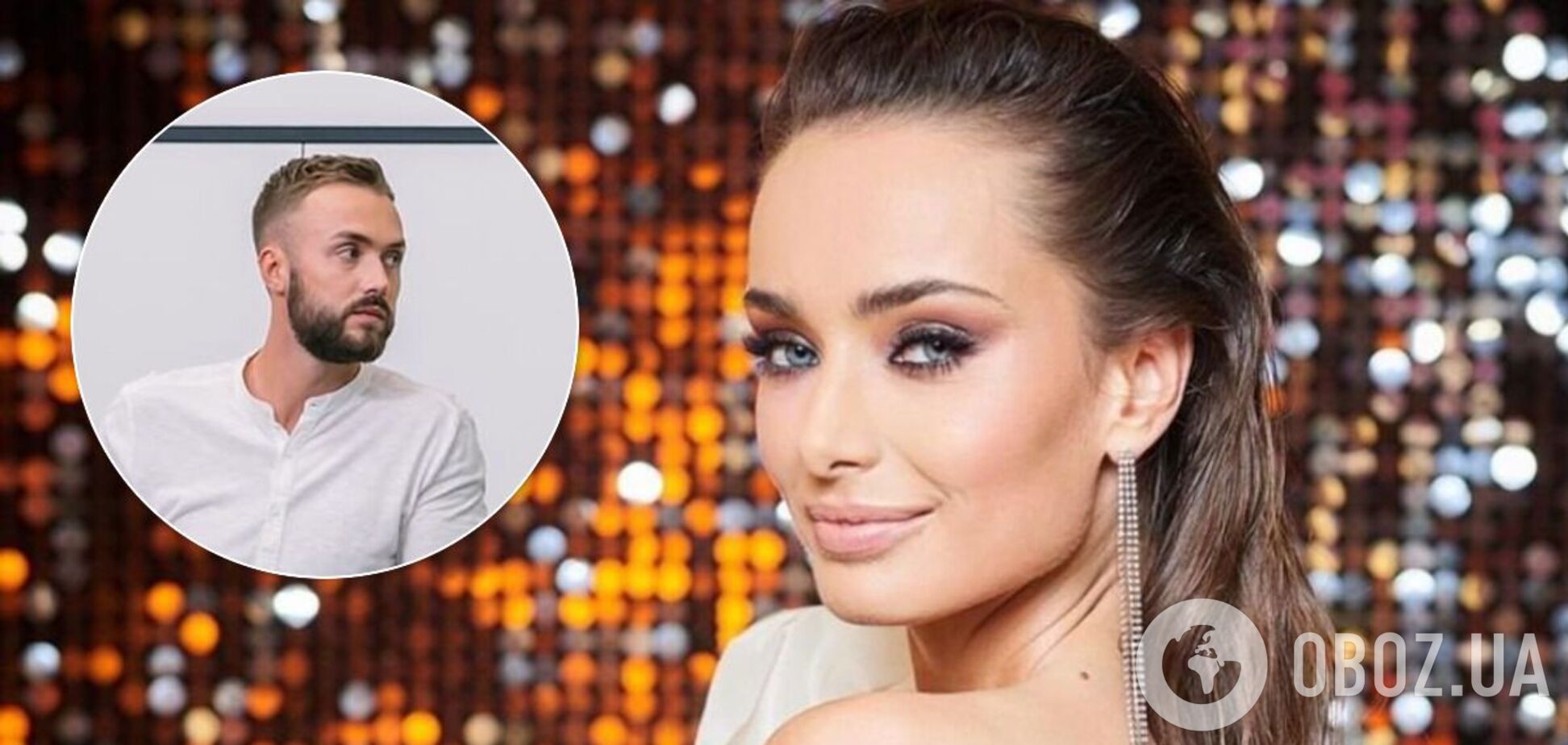 Мішина зі скандалом вигнала одного з учасників