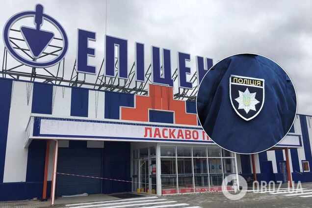 Для проверок задействуют разные подразделения МВС