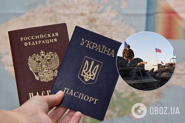 Оккупанты вербуют людей на Донбассе в ряды 'миротворцев' в Карабахе, – ГУР Минобороны