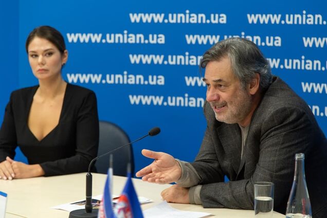 Клиентам запрещается посещать спортивно-оздоровительные комплексы