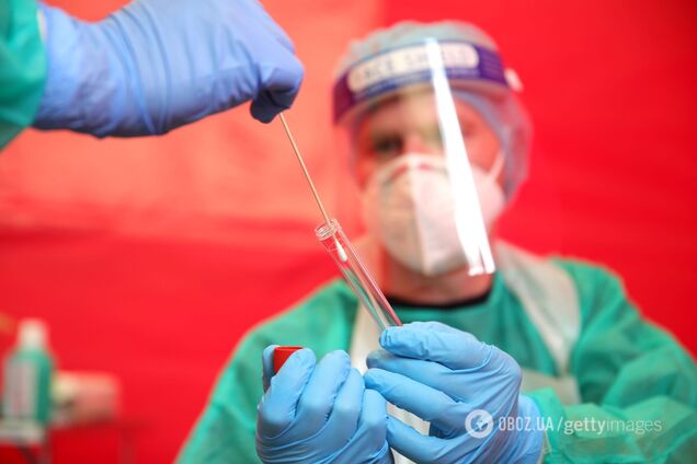 Бизнес на коротком поводке, – эксперт раскритиковал карантин выходного дня в Украине