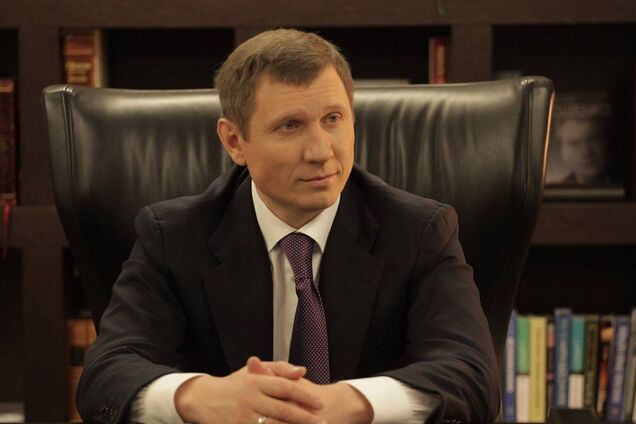 Сергей Шахов призвал направить средства от эконалога на модернизацию предприятий