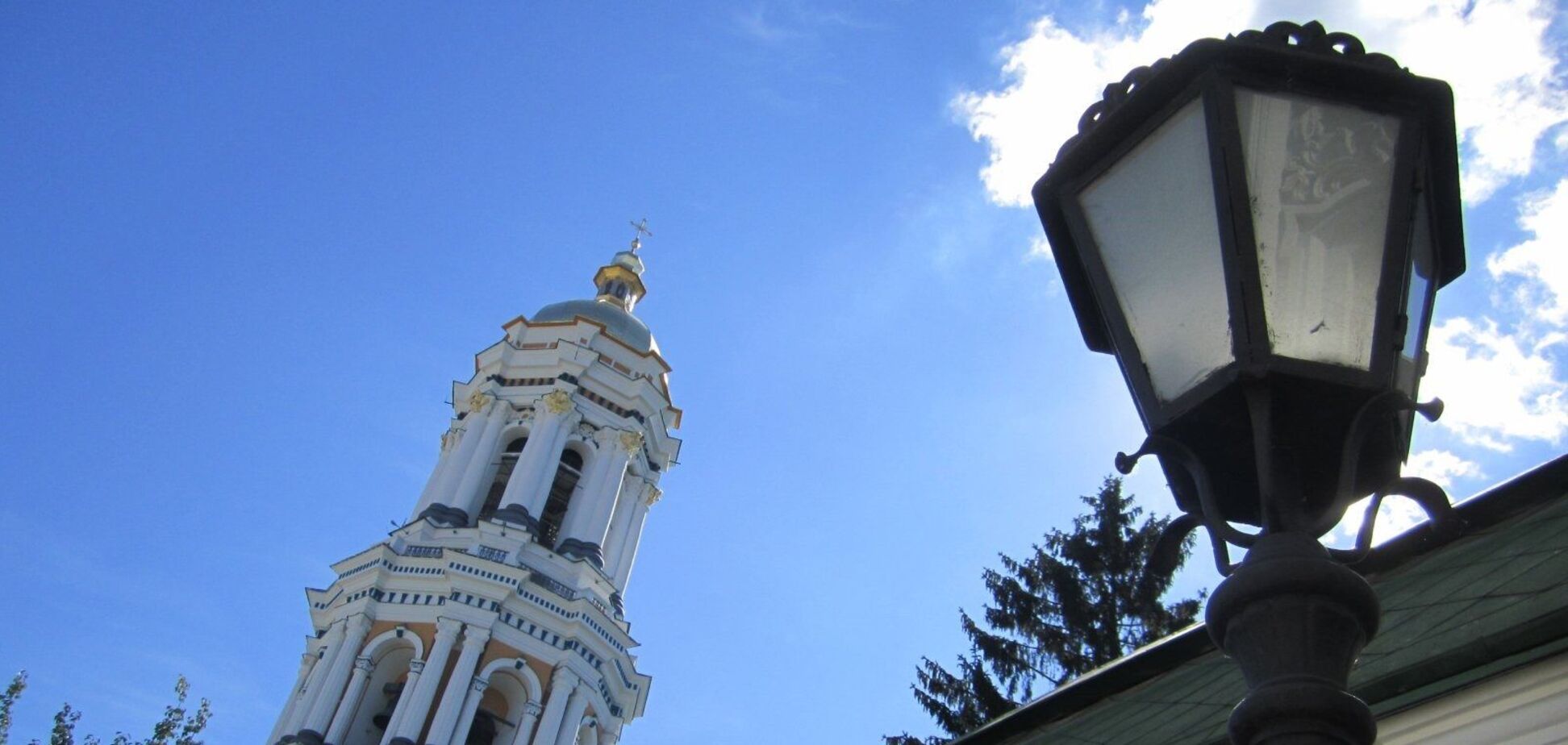 У мережі згадали, як виглядала Києво-Печерська чоловіча гімназія