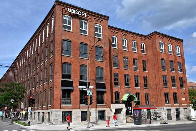 ЗМІ повідомили про захоплення заручників в Монреалі