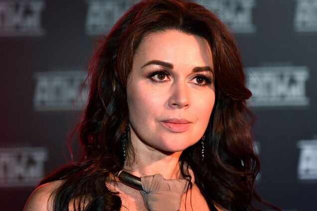 Стало известно, когда Заворотнюк может вернуться на телевидение и кому даст первое интервью