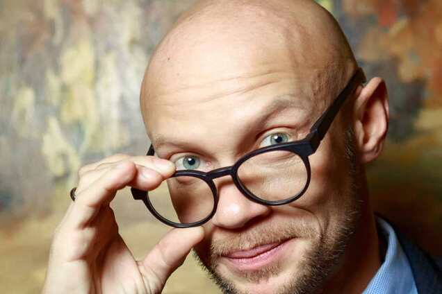 Стало известно состояние Хрусталева после комы