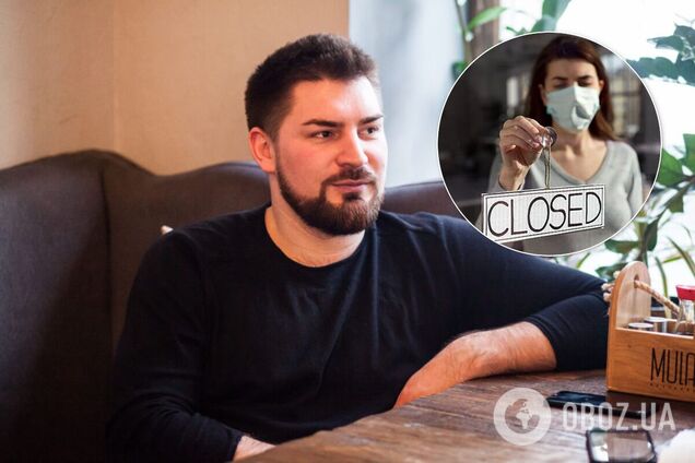 Владимир Григори