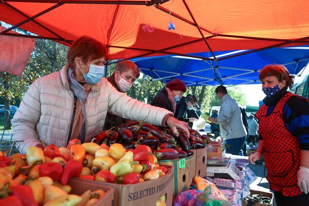 Карантин не имеет никакого смысла, пока носители вируса неконтролируемые