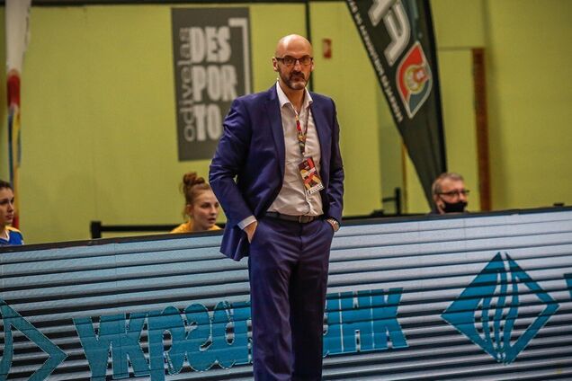 Срджан Радулович