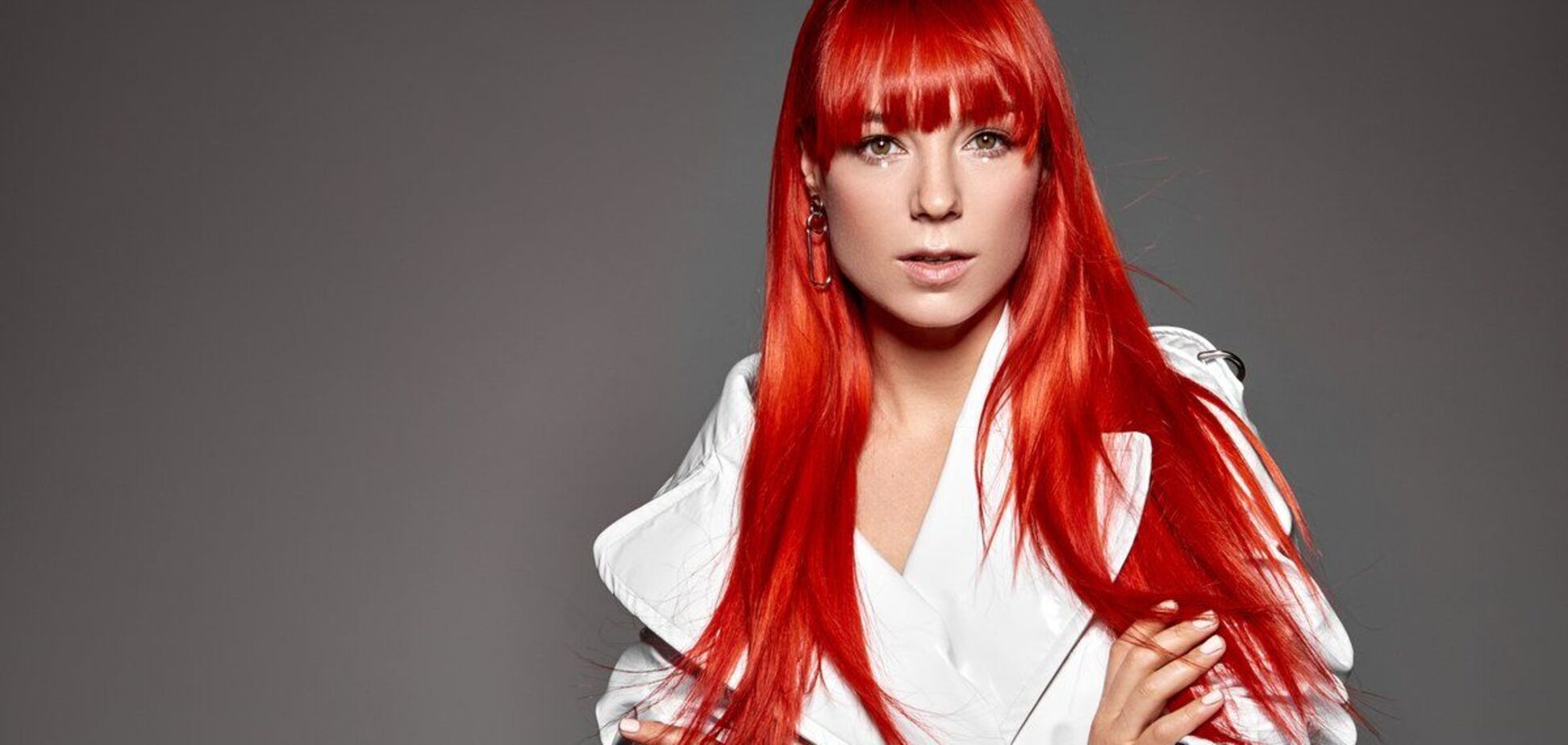 Тарабарова впервые показала фото дочери