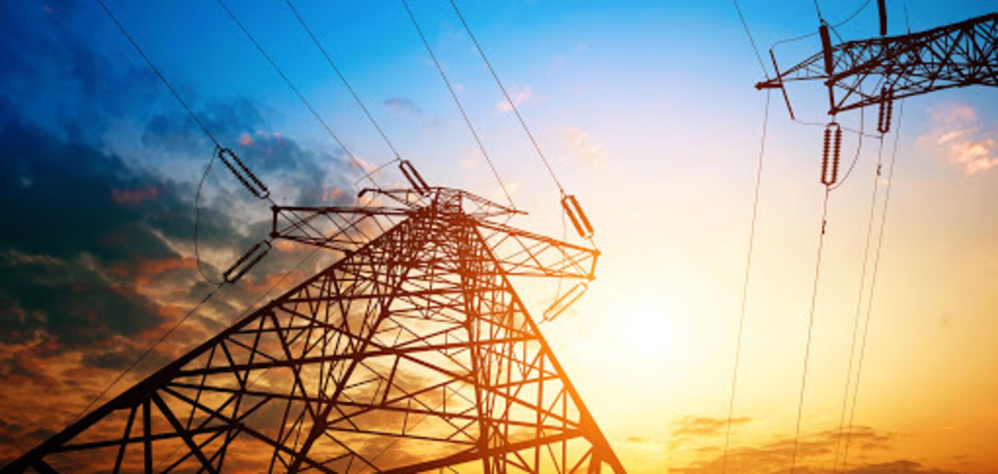 Створена НКРЕКП криза в кінцевому підсумку позначиться і на рейтингу Зеленського – депутатка