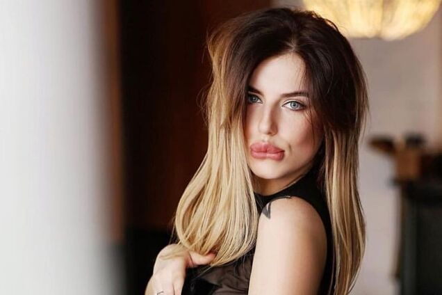 Анна Алхим рассекретила, сколько зарабатывает