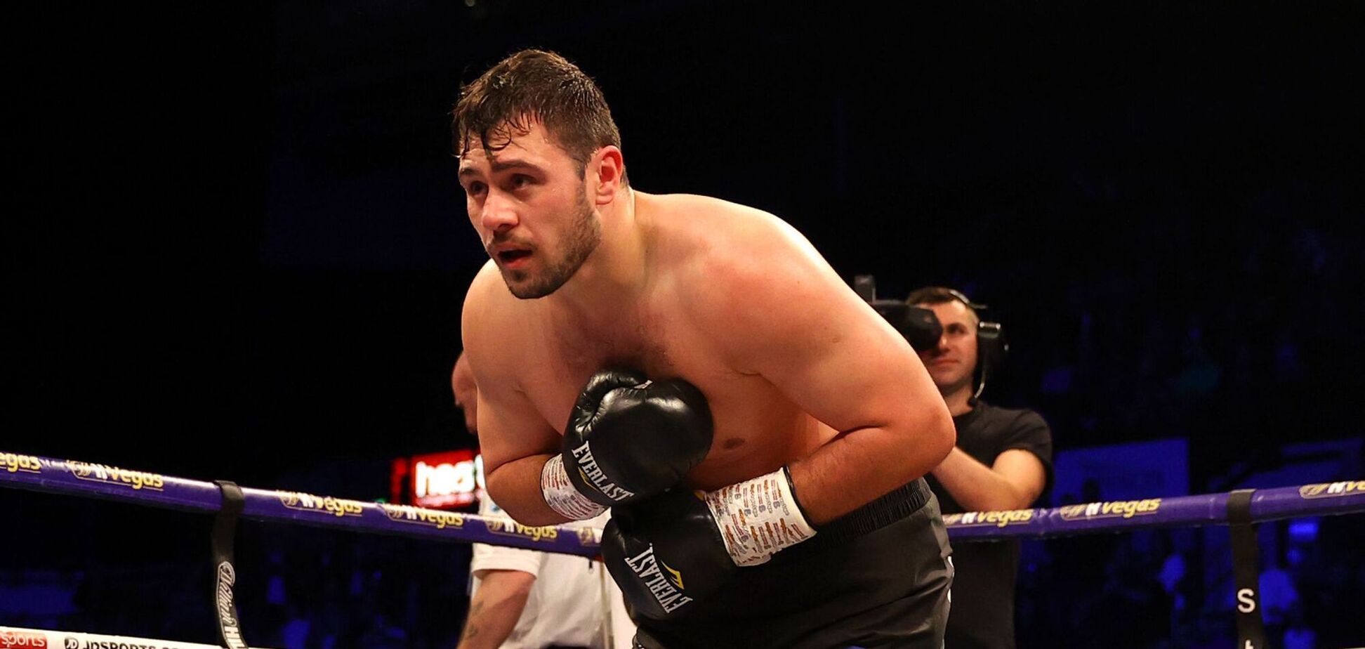 Девід Аллен