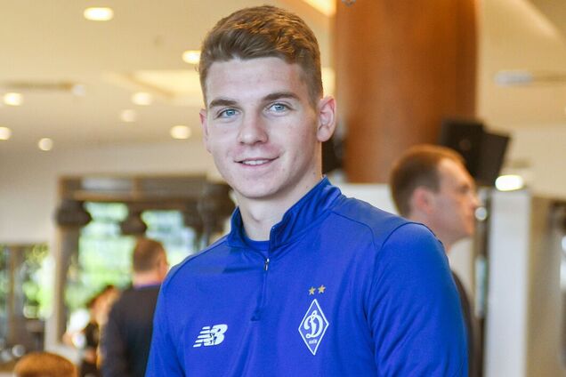 Олександр Сирота