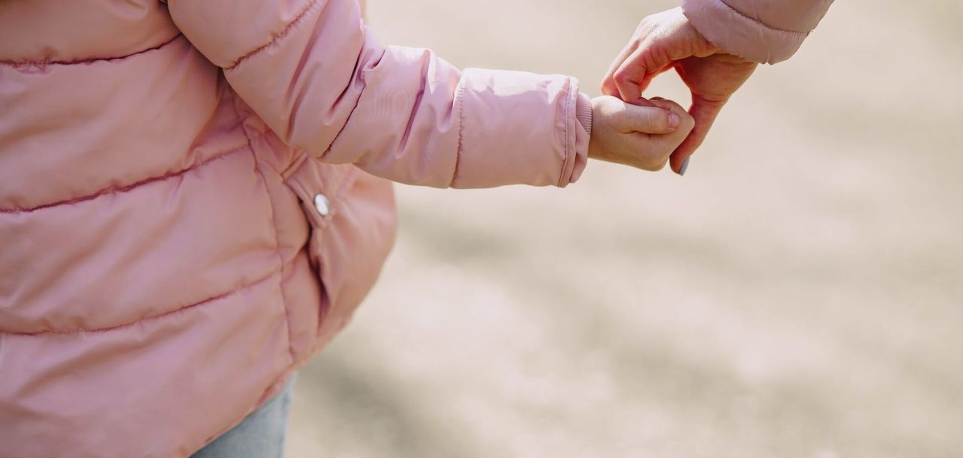 В Броварах после похода к стоматологу умерла 5-летняя девочка