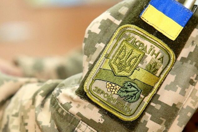 Военный застрелил сослуживца