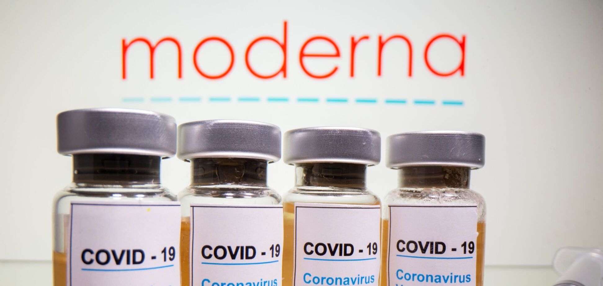 Гонка вакцин-кандидатов против COVID-19 дает первые результаты