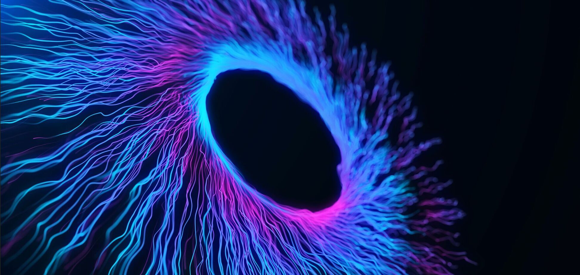 Фізики знайшли підтвердження існування аксионів