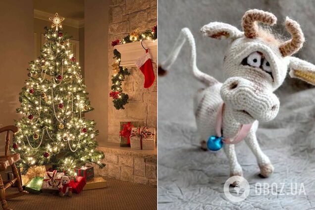 Год Быка: как задобрить символ 2021 и от чего следует воздержаться