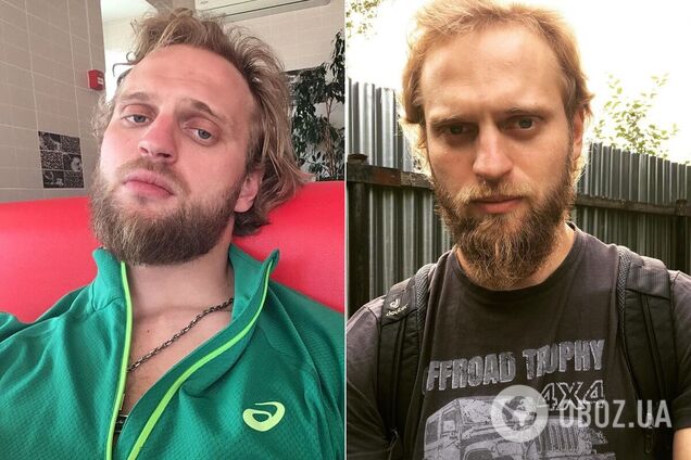 Вальтер Соломенцев