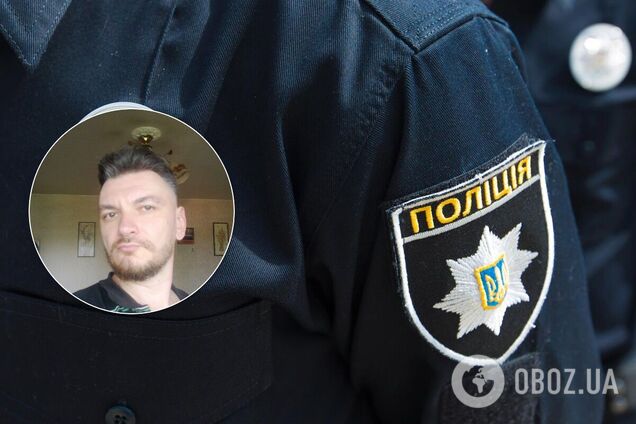 Уточнено. Волонтер, задержанный по делу об убийстве девушки в Киеве, мог признаться в преступлении – источники