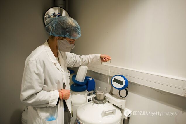 В США началась тестовая доставка вакцины Pfizer от COVID-19