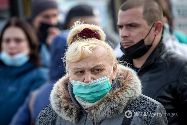 У Кабміні відкрито заговорили про продовження карантину вихідного дня
