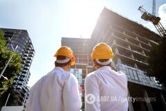 Тенденции американской строительной отрасли 2021 и уроки для Украины