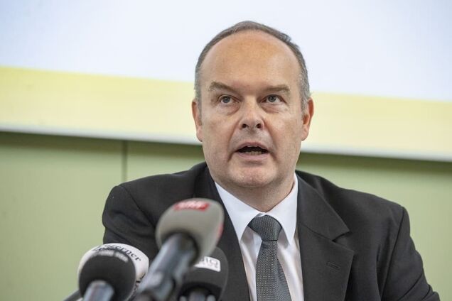 Роджер Харшталль