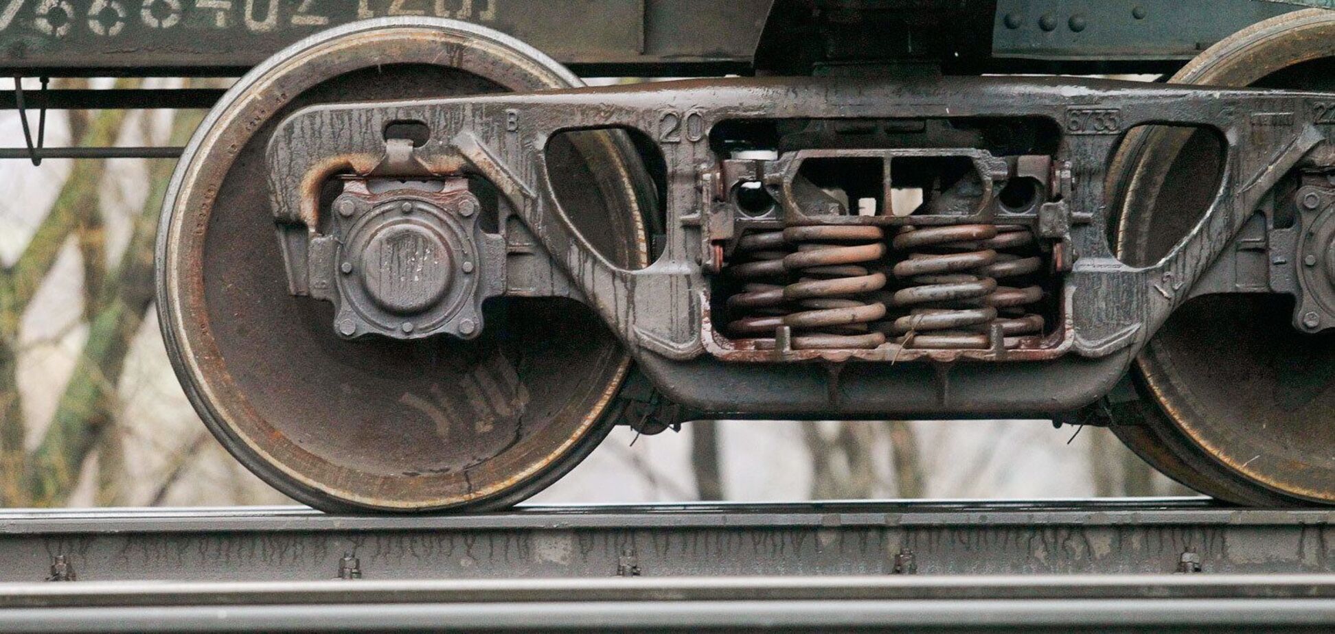 Россияне пытаются попасть на украинский рынок через Казахстан