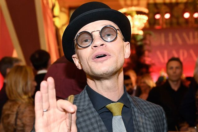 Хрусталев сделал неожиданное признание о своей коме