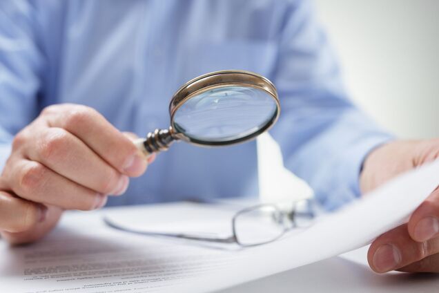 Новые штрафы и контроль зарплат: в Украине предлагают по-новому наказывать работодателей