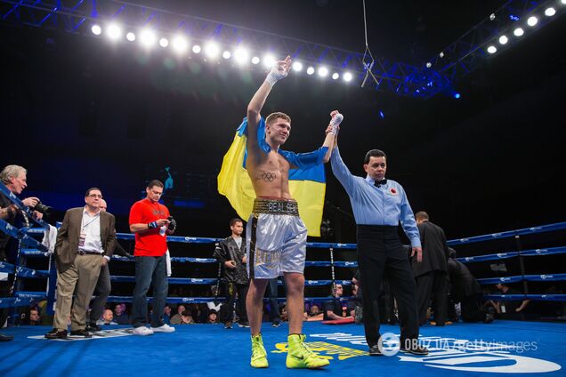 Тарас Шелестюк